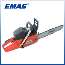 Emas Chain Saw Eh 365 High Quality Motosierra